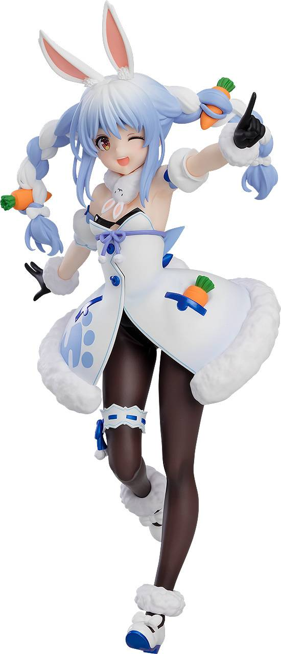 POP UP PARADE: Usada Pekora Hololive Production