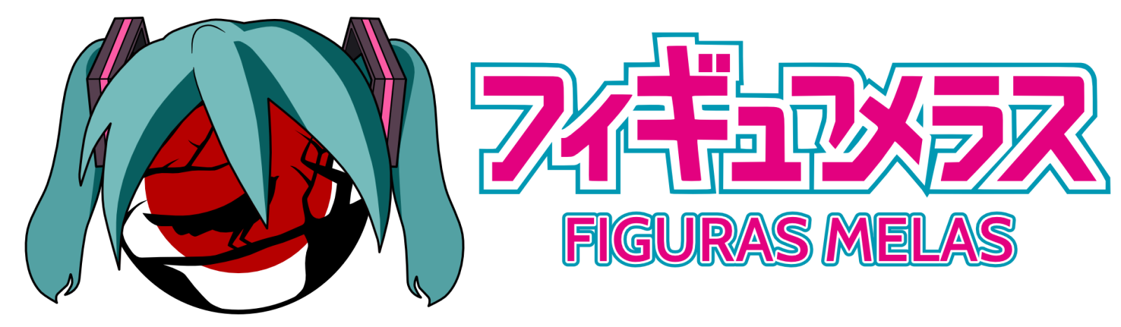 Figuras Melas