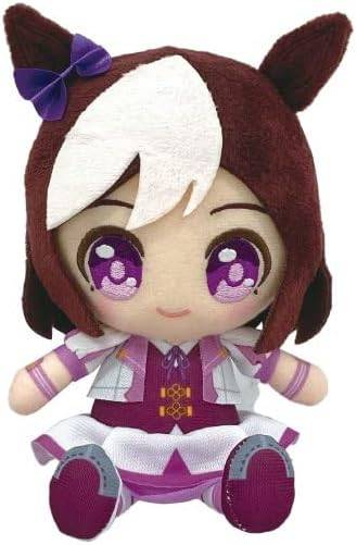 Peluche Uma Musume Pretty Derby: Special Week