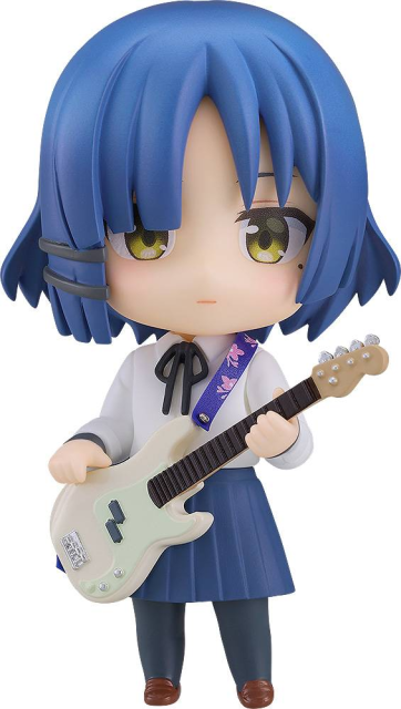 Nendoroid 2243: Bocchi the Rock! - Ryo Yamada