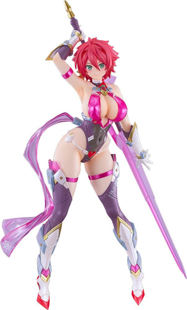 POP UP PARADE SP: Cutie Honey Nova - Cutie Honey
