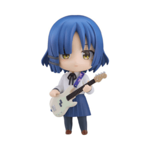 Nendoroid 2243 : Bocchi the Rock! : Ryo Yamada