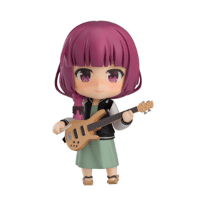 Nendoroid 2269 : Bocchi the Rock! : Kikuri Hiroi