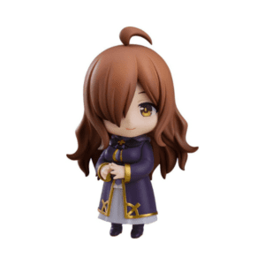 Nendoroid 2328: KonoSuba: God's Blessing On This Wonderful World 3 - Wiz