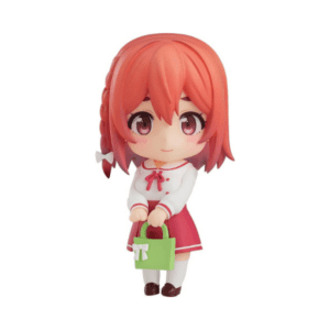 Nendoroid 1880: Rent a Girlfriend - Sakurasawa Sumi