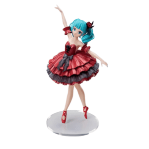 Luminasta: Hatsune Miku - Hatsune Miku: Project DIVA MEGA39's