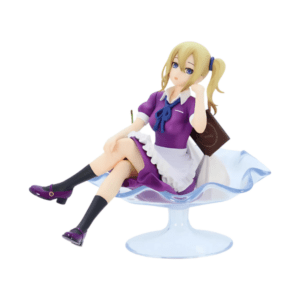 FuRyu: Hayasaka Ai Parfait Ver. - "Kaguya-sama: Love Is War"