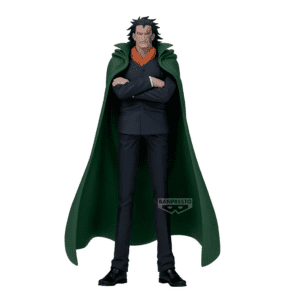 DXF ～THE GRANDLINE SERIES～ SPECIAL MONKEY.D.DRAGON - "One Piece"