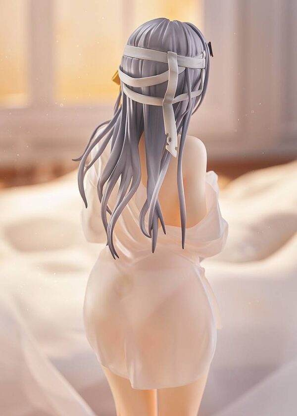 Goddess of Victory NIKKE: Modernia - First Affection Ver. 1/7 - Image 3