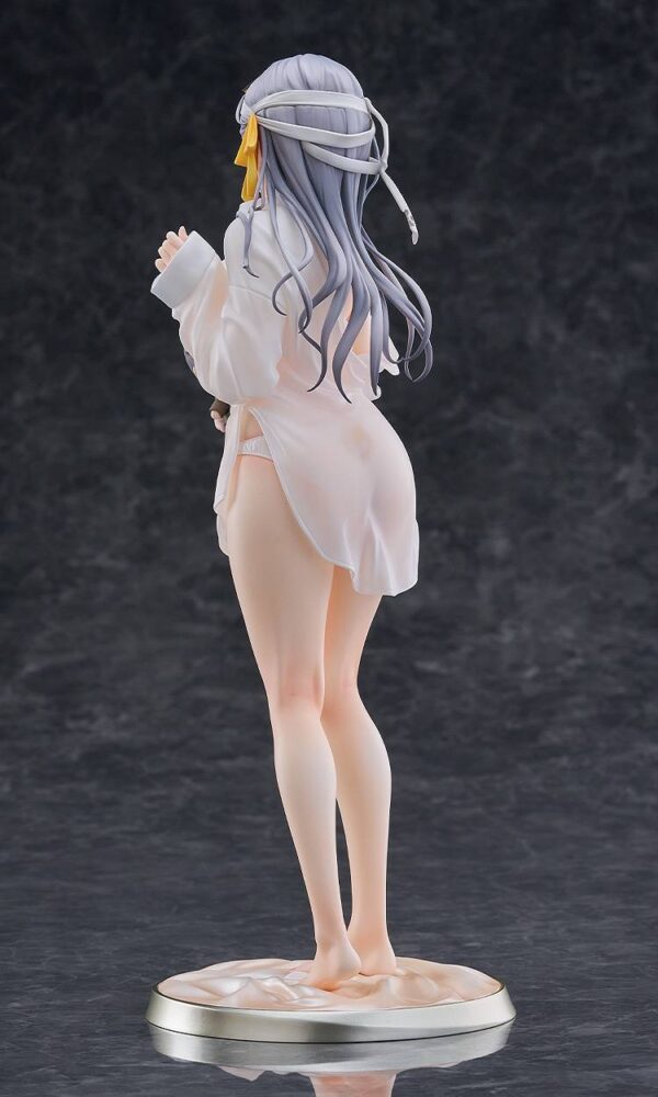 Goddess of Victory NIKKE: Modernia - First Affection Ver. 1/7 - Image 5