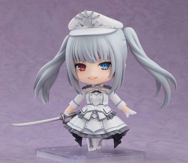 nendoroid-2747-date-a-live-date-a-bullet-white-queen-good-smile-company-