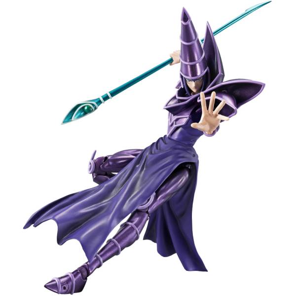 shmonsterarts-yu-gi-oh-duel-monsters-black-magician-bandai-spirits-
