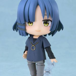 Nendoroid 2785: Bocchi the Rock! - Ryo Yamada