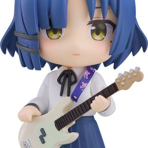 Nendoroid 2243: Bocchi the Rock! - Ryo Yamada