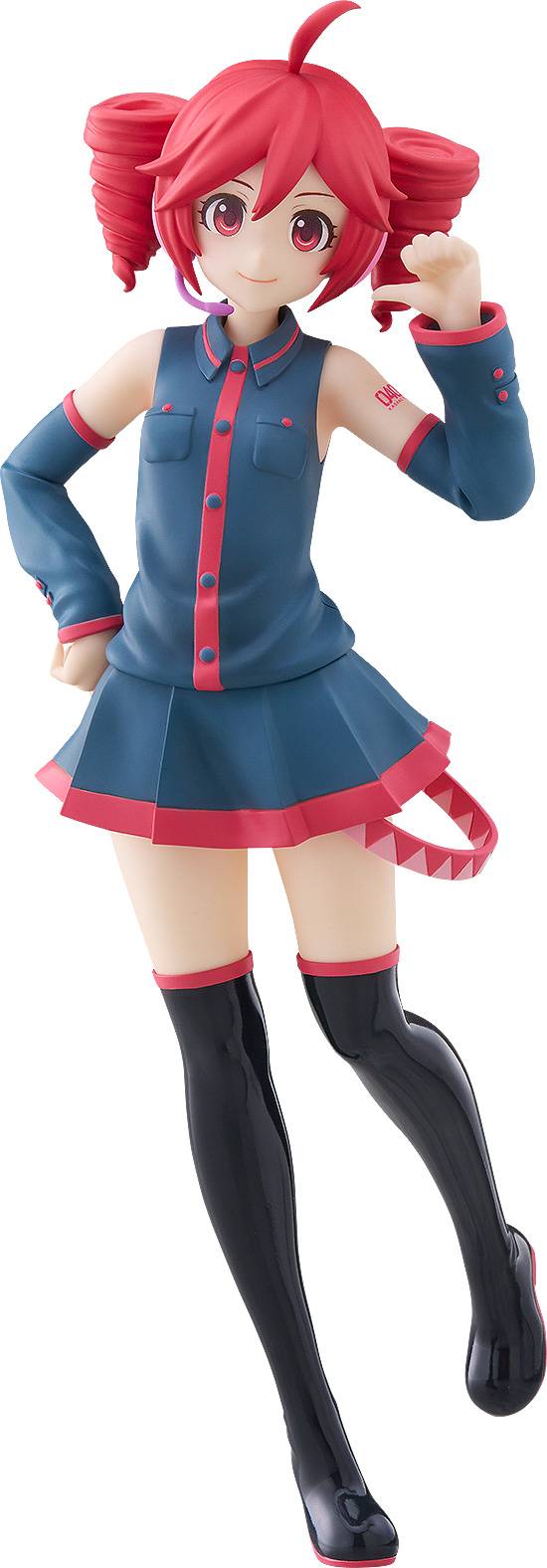 pop-up-parade-vocaloid-kasane-teto-l-size-good-smile-company-