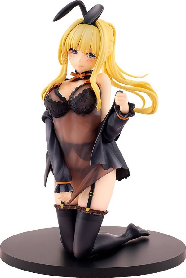 KDcolle: KonoSuba - Darkness (Original Negligee Ver.) 1/7