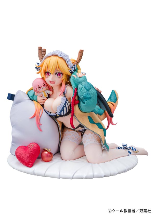 miss-kobayashi-s-dragon-maid-tohru-relaxing-ver-17-proof-