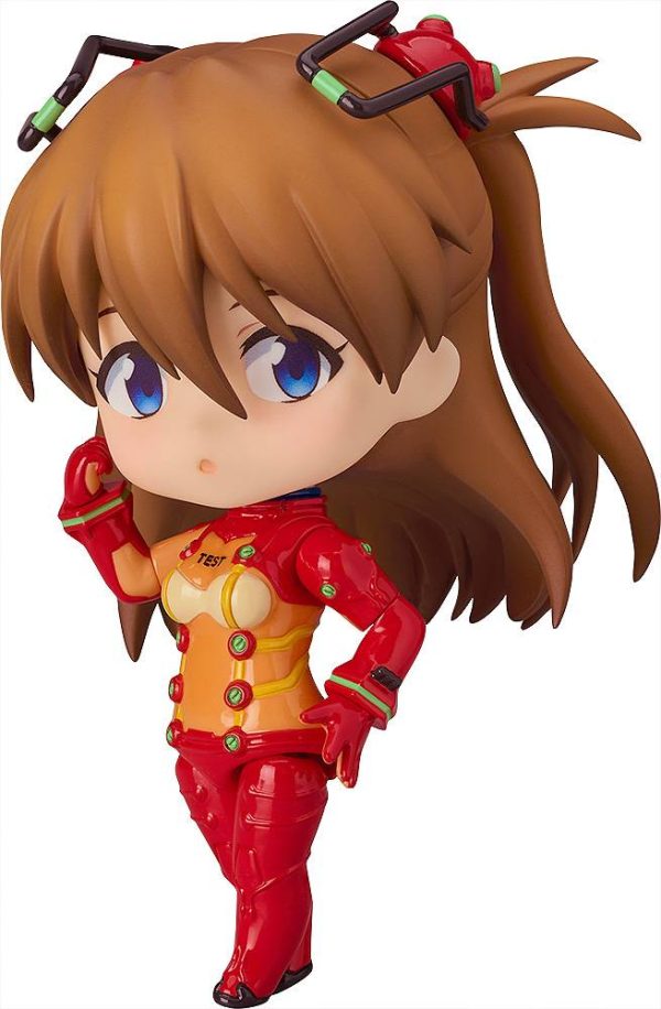 nendoroid-2810-evangelion-20-you-can-not-advance-asuka-shikinami-langley-test-suit-ver-good-smile-company-