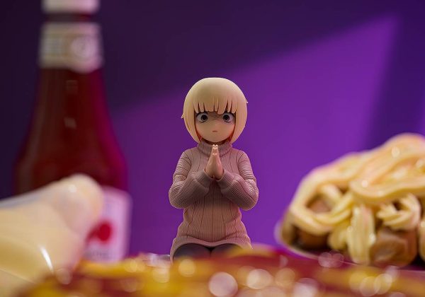 POP UP PARADE Swacchao!: I Love Eating a Lot! Mochizuki-san - Mochizuki Mikoto - Image 3