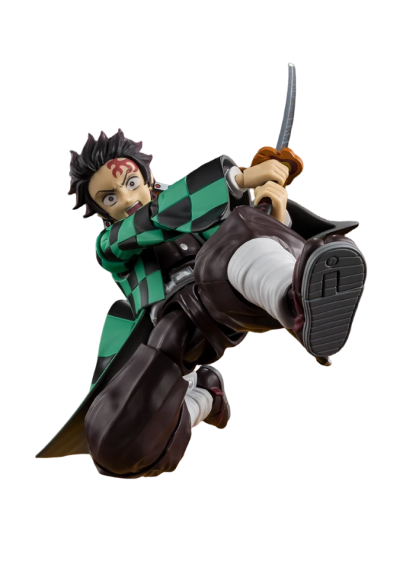 shfiguarts-demon-slayer-kimetsu-no-yaiba-tanjiro-kamado-infinity-castle-ver-bandai-spirits-