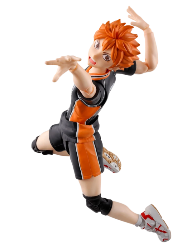 shfiguarts-haikyuu-shoyo-hinata-bandai-spirits-