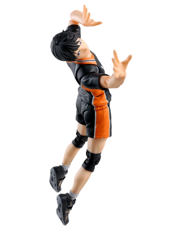 shfiguarts-haikyuu-tobio-kageyama-bandai-spirits-