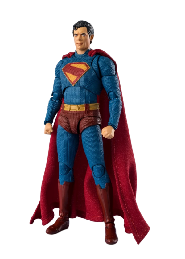 shfiguarts-superman-bandai-spirits-