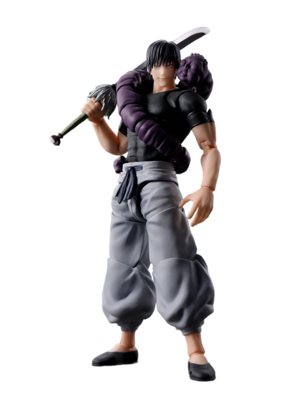 shfiguarts-jujutsu-kaisen-toji-fushiguro-bandai-spirits-