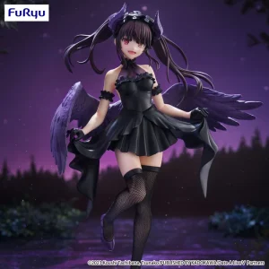 BiCute Dark: Date A Live Ⅴ - Tokisaki Kurumi