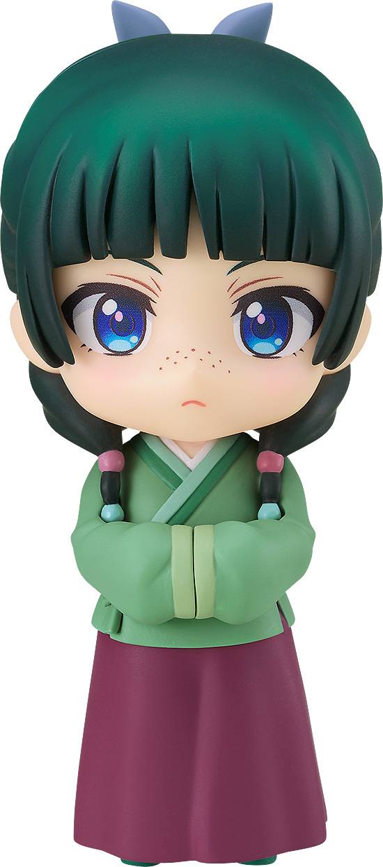 nendoroid-2288-the-apothecary-diaries-maomao-reissue-good-smile-company-