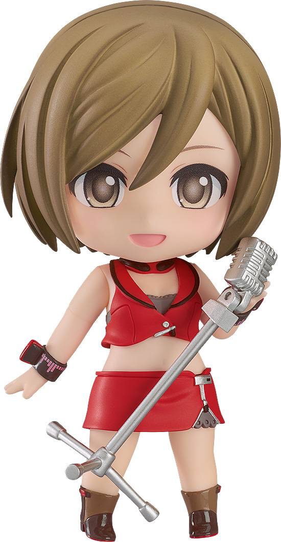 nendoroid-2843-hatsune-miku-meiko-20-good-smile-company-