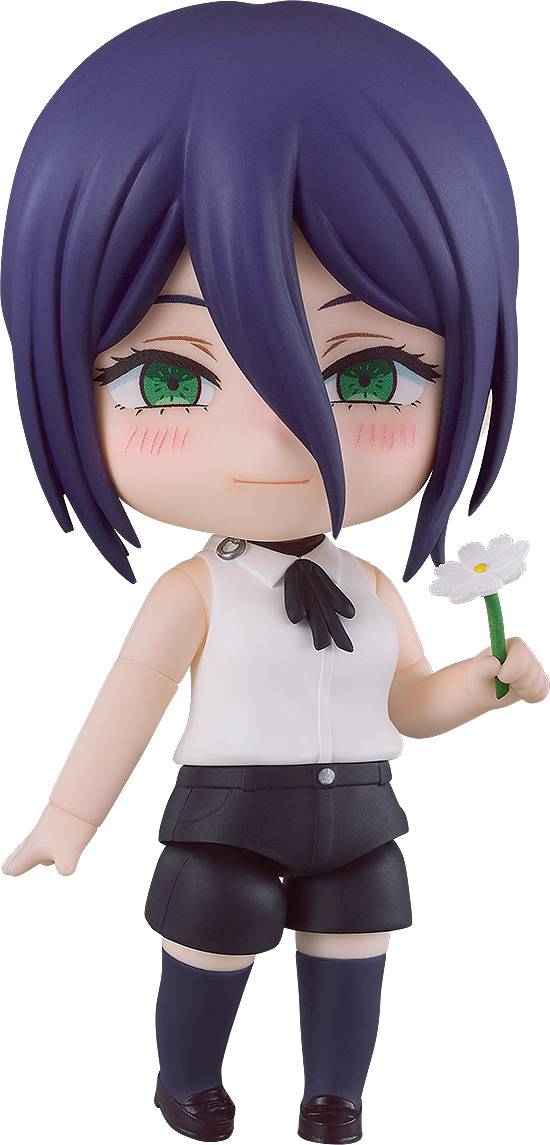 nendoroid-2865-chainsaw-man-reze-arc-reze-good-smile-company-